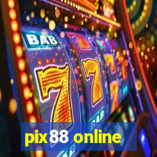 pix88 online